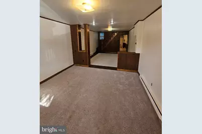 1017 E Centre Street, Mahanoy City, PA 17948 - Photo 3