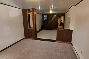 1017 E Centre St, Mahanoy City, PA 17948 - Photo 3