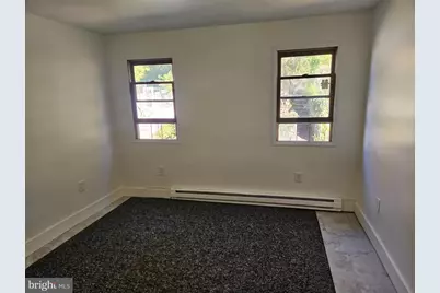 1017 E Centre Street, Mahanoy City, PA 17948 - Photo 7