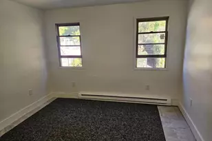 1017 E Centre St, Mahanoy City, PA 17948 - Photo 7