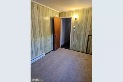 1017 E Centre Street, Mahanoy City, PA 17948 - Photo 9