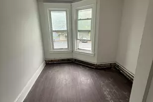 103-107 Washington St, Tamaqua, PA 18252 - Photo 3