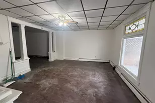 103-107 Washington St, Tamaqua, PA 18252 - Photo 9