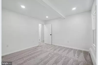 123 High Street, Schuylkill Haven, PA 17972 - Photo 27