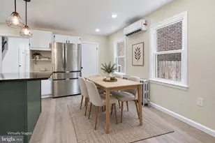 123 High St, Schuylkill Haven, PA 17972 - Photo 9