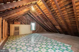 123 High St, Schuylkill Haven, PA 17972 - Photo 29
