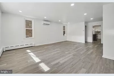 123 High Street, Schuylkill Haven, PA 17972 - Photo 5