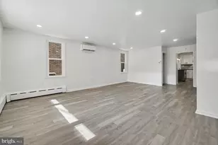123 High St, Schuylkill Haven, PA 17972 - Photo 5