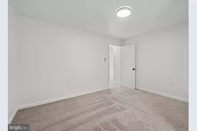 123 High Street, Schuylkill Haven, PA 17972 - Photo 25