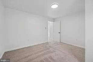 123 High St, Schuylkill Haven, PA 17972 - Photo 25