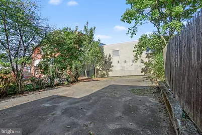 123 High Street, Schuylkill Haven, PA 17972 - Photo 33