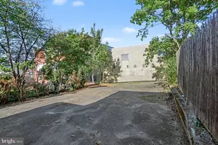 123 High St, Schuylkill Haven, PA 17972 - Photo 33