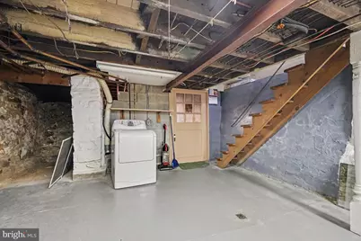 123 High Street, Schuylkill Haven, PA 17972 - Photo 31