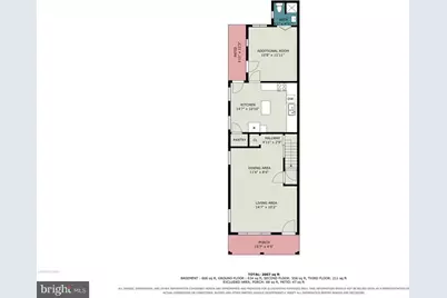 123 High Street, Schuylkill Haven, PA 17972 - Photo 35