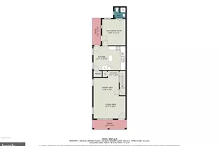 123 High St, Schuylkill Haven, PA 17972 - Photo 35