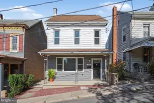 123 High St, Schuylkill Haven, PA 17972 - Photo 1