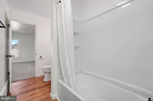 123 High St, Schuylkill Haven, PA 17972 - Photo 23
