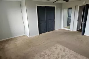 909 Mahantongo St, Pottsville, PA 17901 - Photo 3