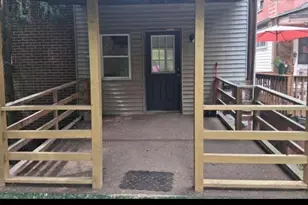 909 Mahantongo St, Pottsville, PA 17901 - Photo 7