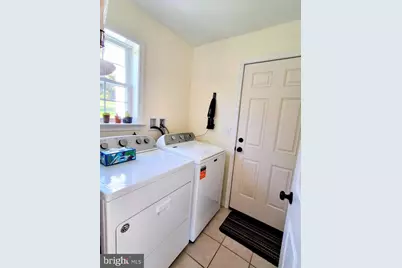 4 McCormick Drive, Ashland, PA 17921 - Photo 23