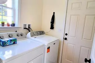 4 McCormick Dr, Ashland, PA 17921 - Photo 23