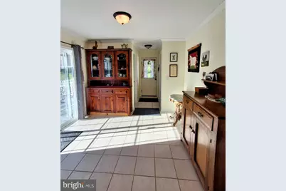 4 McCormick Drive, Ashland, PA 17921 - Photo 21
