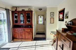 4 McCormick Dr, Ashland, PA 17921 - Photo 21