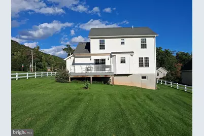 4 McCormick Drive, Ashland, PA 17921 - Photo 5
