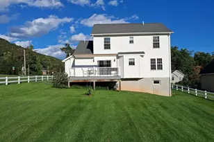 4 McCormick Dr, Ashland, PA 17921 - Photo 5