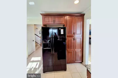 4 McCormick Drive, Ashland, PA 17921 - Photo 19