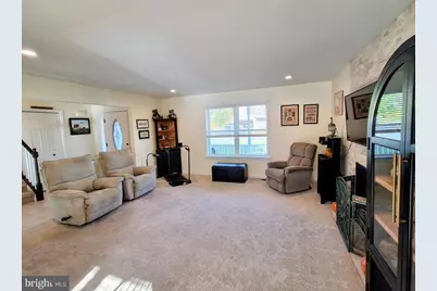 4 McCormick Drive, Ashland, PA 17921 - Photo 13