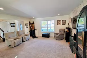 4 McCormick Dr, Ashland, PA 17921 - Photo 13