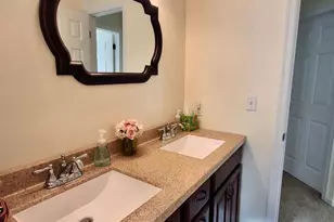 4 McCormick Dr, Ashland, PA 17921 - Photo 43