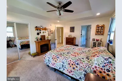 4 McCormick Drive, Ashland, PA 17921 - Photo 31