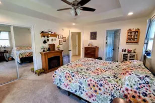 4 McCormick Dr, Ashland, PA 17921 - Photo 31