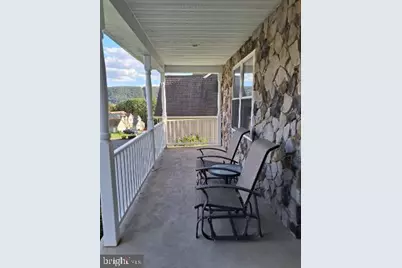 4 McCormick Drive, Ashland, PA 17921 - Photo 9