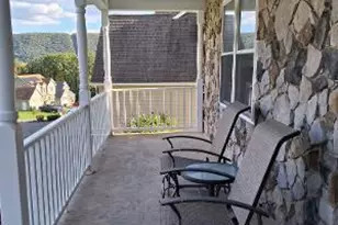 4 McCormick Dr, Ashland, PA 17921 - Photo 9