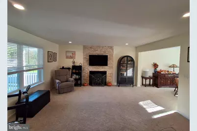 4 McCormick Drive, Ashland, PA 17921 - Photo 11