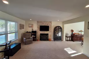 4 McCormick Dr, Ashland, PA 17921 - Photo 11