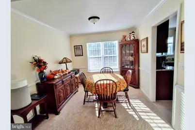 4 McCormick Drive, Ashland, PA 17921 - Photo 15