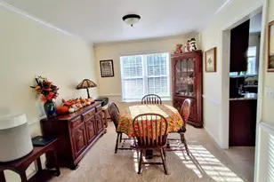 4 McCormick Dr, Ashland, PA 17921 - Photo 15