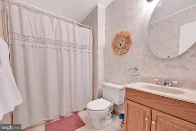 1201 Village Road, Orwigsburg, PA 17961 - Photo 17