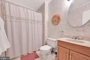 1201 Village Rd, Orwigsburg, PA 17961 - Photo 17