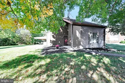 1201 Village Road, Orwigsburg, PA 17961 - Photo 1