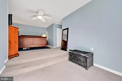 1201 Village Road, Orwigsburg, PA 17961 - Photo 15