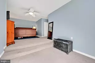 1201 Village Rd, Orwigsburg, PA 17961 - Photo 15
