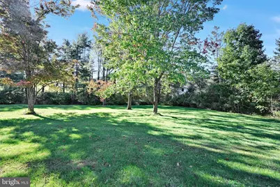 1201 Village Road, Orwigsburg, PA 17961 - Photo 3