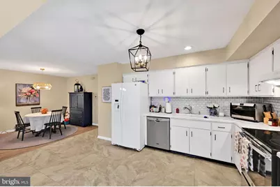 1201 Village Road, Orwigsburg, PA 17961 - Photo 9