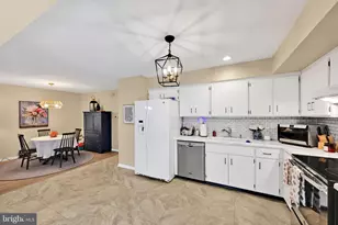 1201 Village Rd, Orwigsburg, PA 17961 - Photo 9