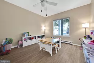 1201 Village Rd, Orwigsburg, PA 17961 - Photo 19